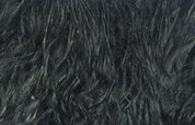 Hareline Woolly Bugger Marabou