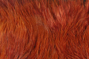 Hareline Woolly Bugger Marabou