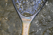 Fishpond Nomad Canyon Net