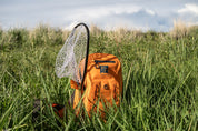 Fishpond Nomad Canyon Net