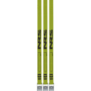 NRS 5/8 Micro Straps - Lichen Green
