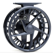Lamson Remix S Fly Reel