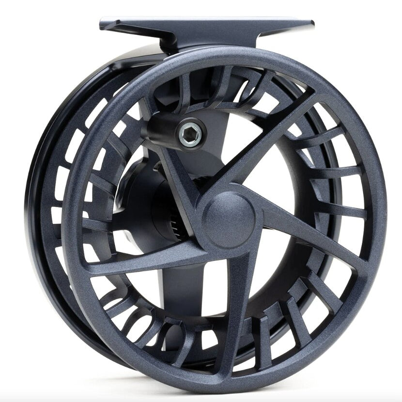 aurora cross creek fly reel Ross Reels Cimarron - Coors Banquet Edition From high Ross Fly Reels found here!