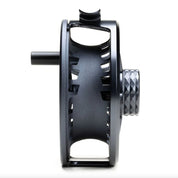 Lamson Remix S Fly Reel
