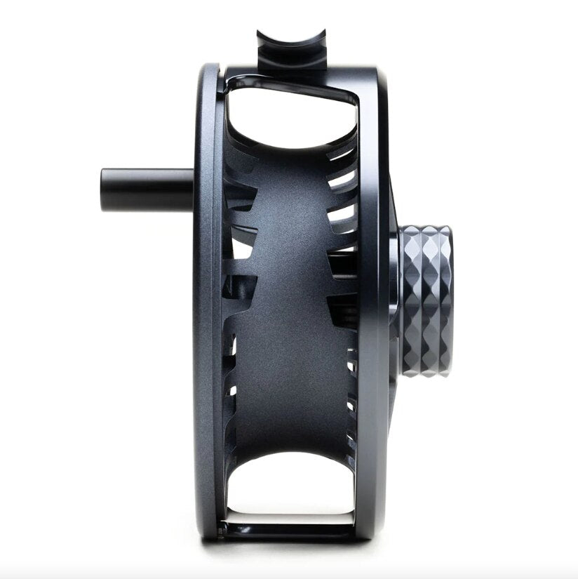 Lamson Remix S Fly Reel