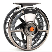 Lamson Remix S Fly Reel