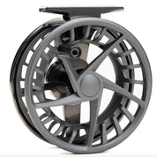 Lamson Remix S Fly Reel