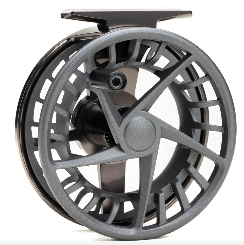 Lamson Remix S Fly Reel