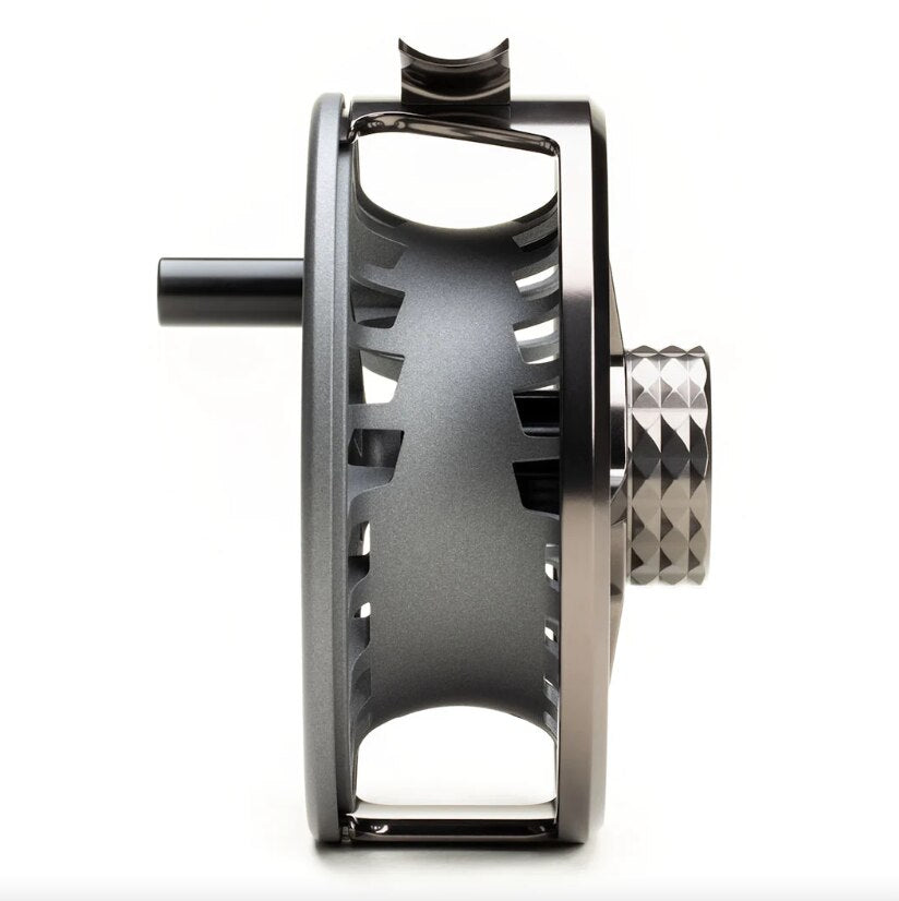 Lamson Remix S Fly Reel