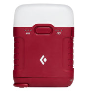 Black Diamond Volt Lantern