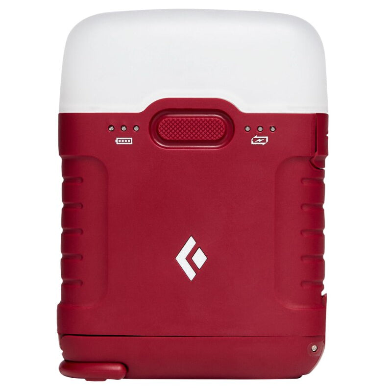 Black Diamond Volt Lantern