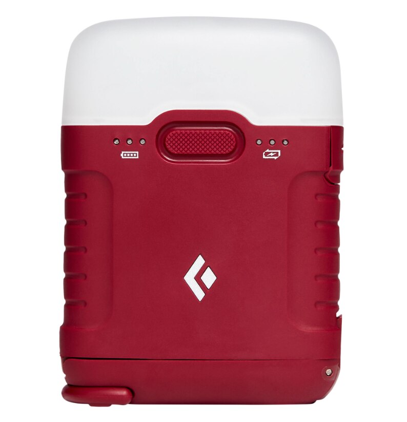 Black Diamond Volt Lantern