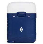 Black Diamond Volt Lantern