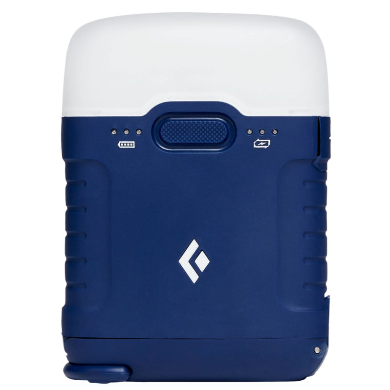 Black Diamond Volt Lantern