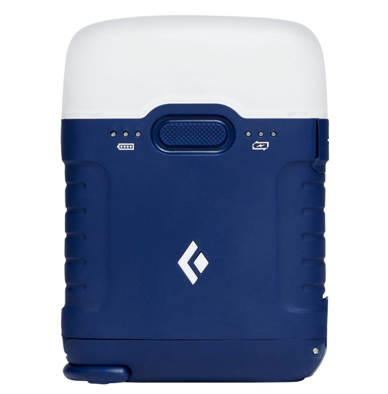 Black Diamond Volt Lantern