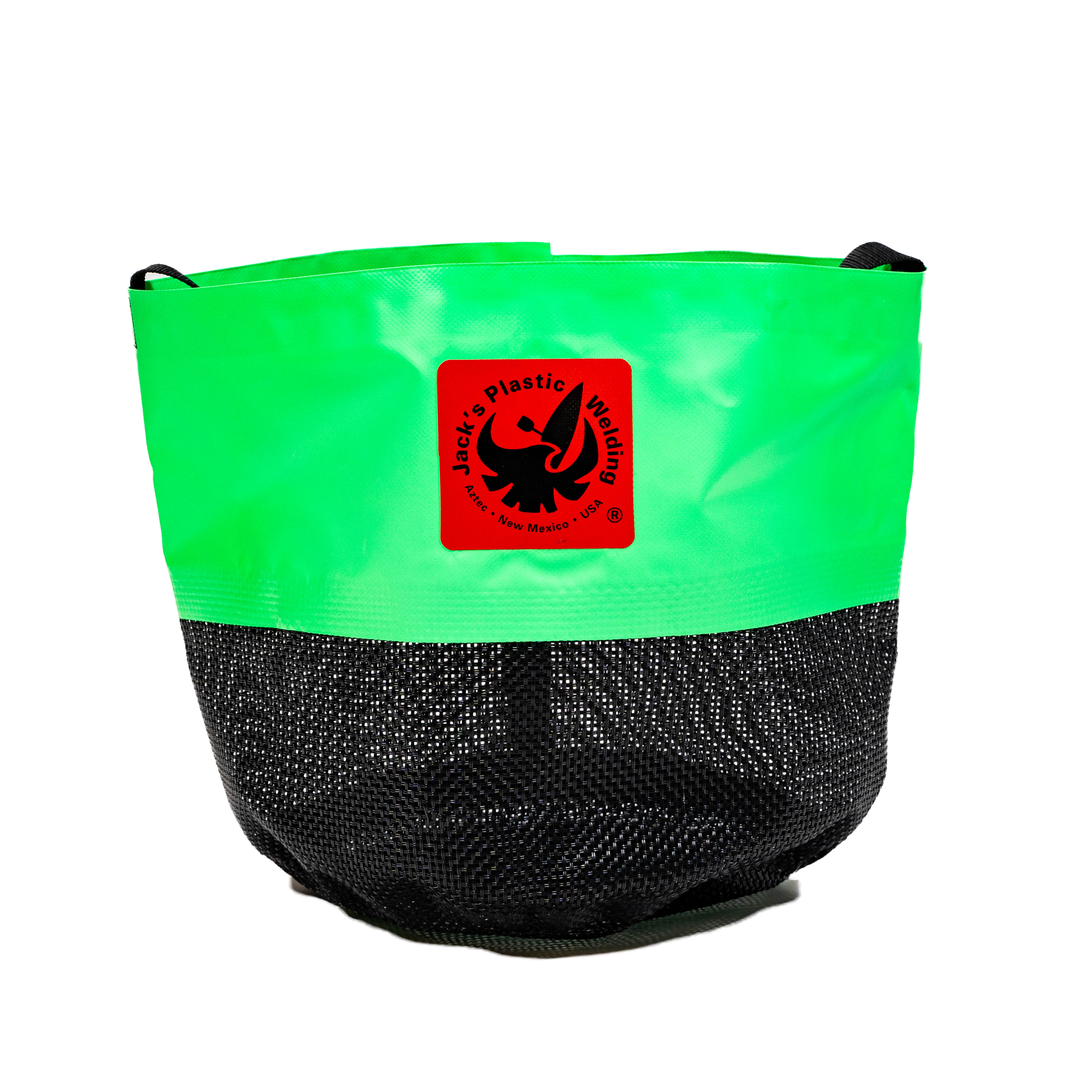 404768_Lime_01.png