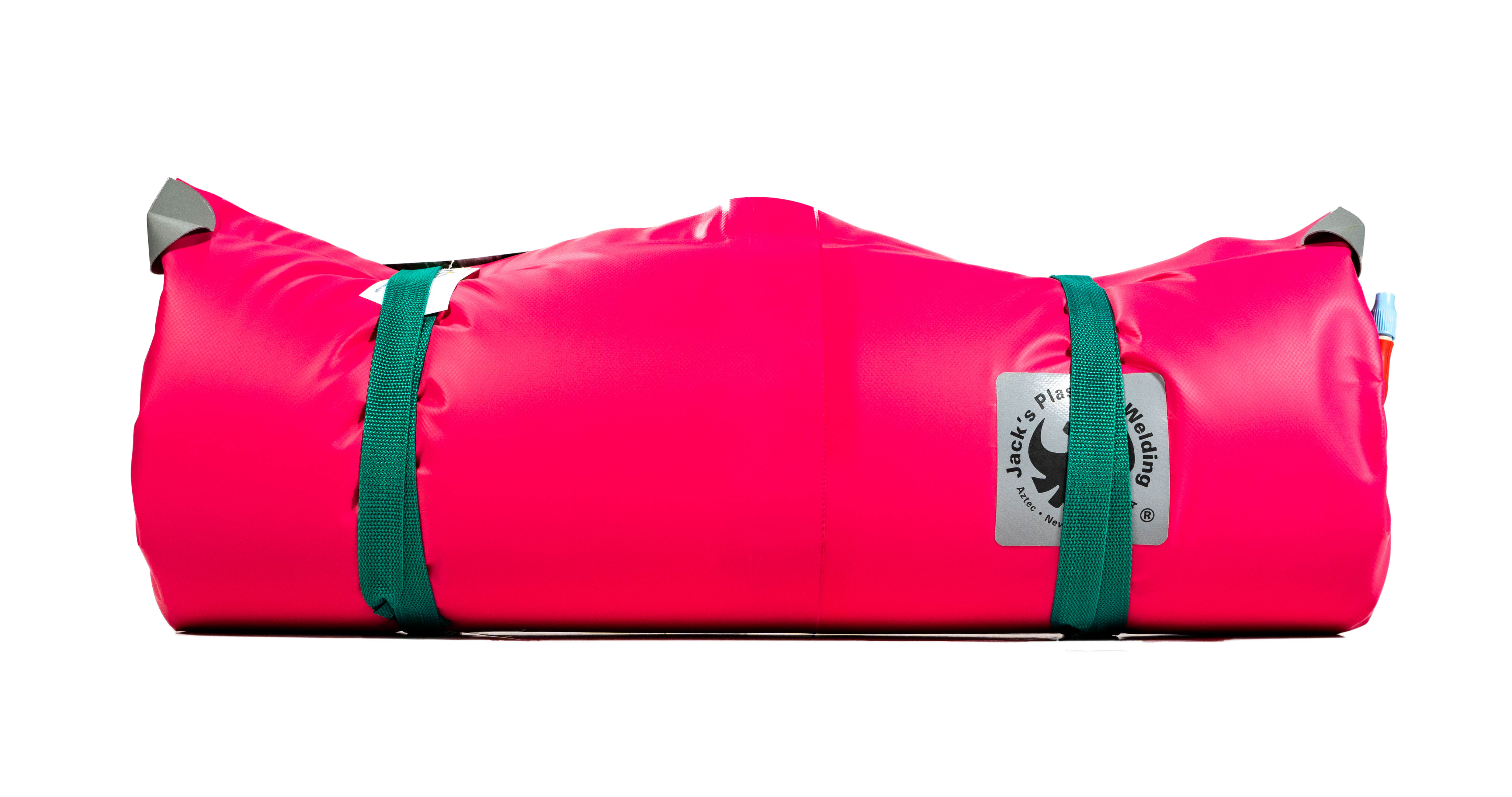 404773_Pink_01.png