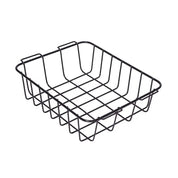 Orca Cooler Basket