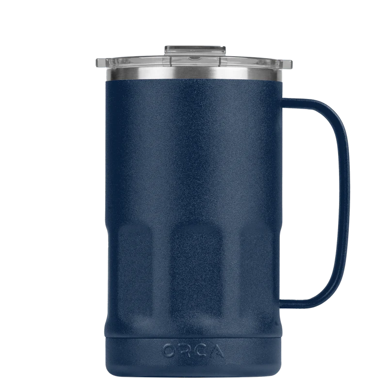 Orca Stein 28oz