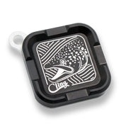 Cling Mag Grab MINI