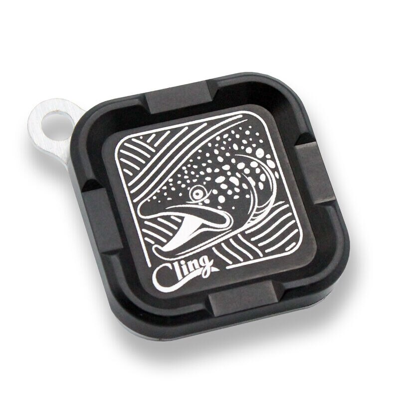 Cling Mag Grab MINI