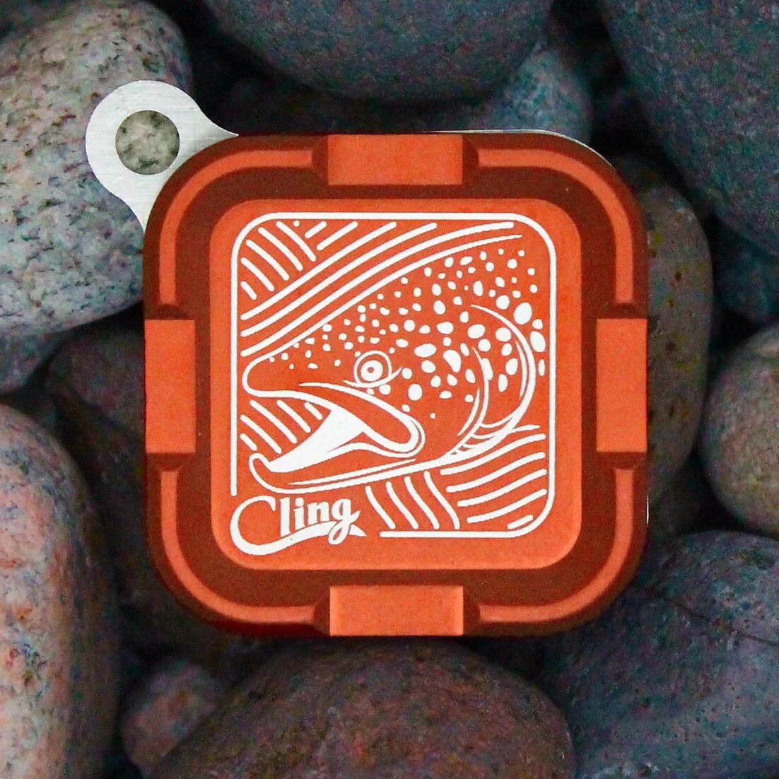 Cling Mag Grab MINI