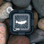 Cling Mag Grab MINI