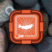 Cling Mag Grab MINI