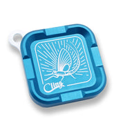 Cling Mag Grab MINI