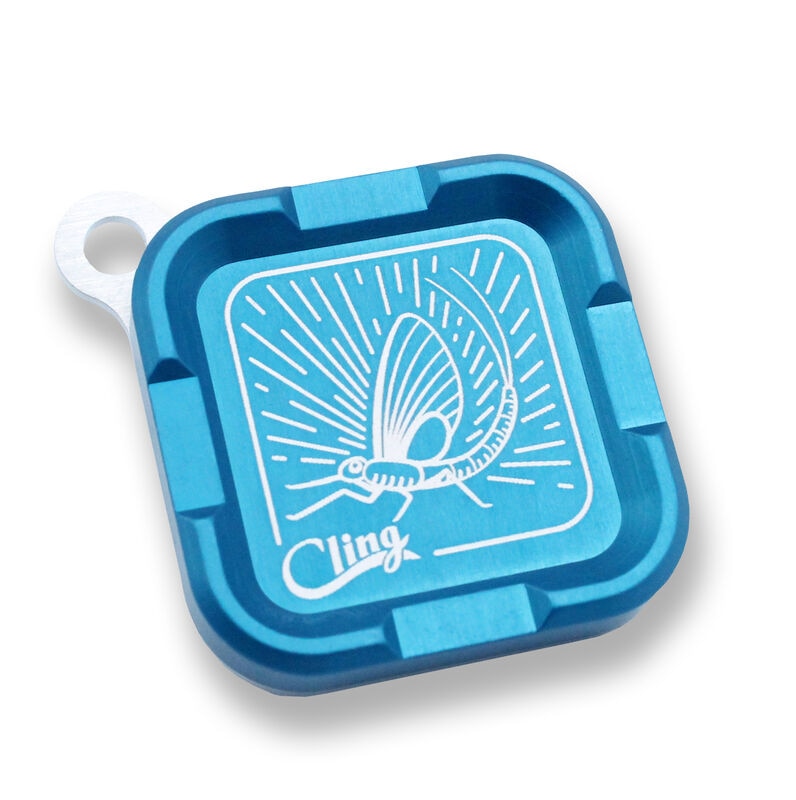 Cling Mag Grab MINI