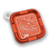 Cling Mag Grab MINI