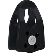 SMC CRx 1 Pulley
