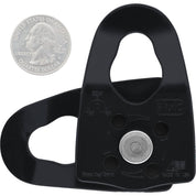 SMC CRx 1 Pulley