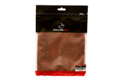 Fulling Mill Premium Selected Marabou
