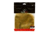 Fulling Mill Premium Selected Marabou