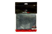 Fulling Mill Premium Selected Marabou