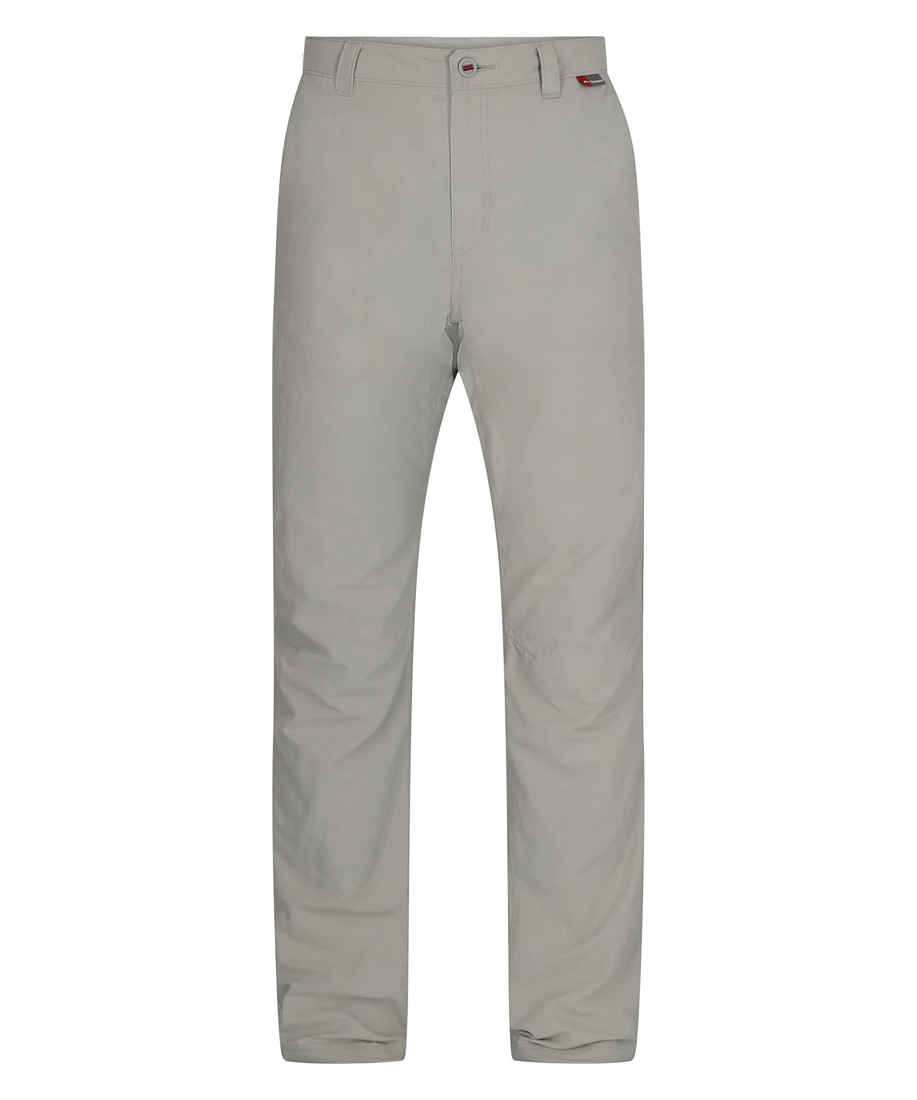 Simms Men's Superlight Pant