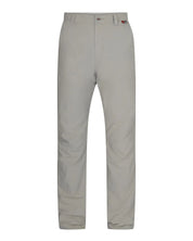 Simms Men's Superlight Pant