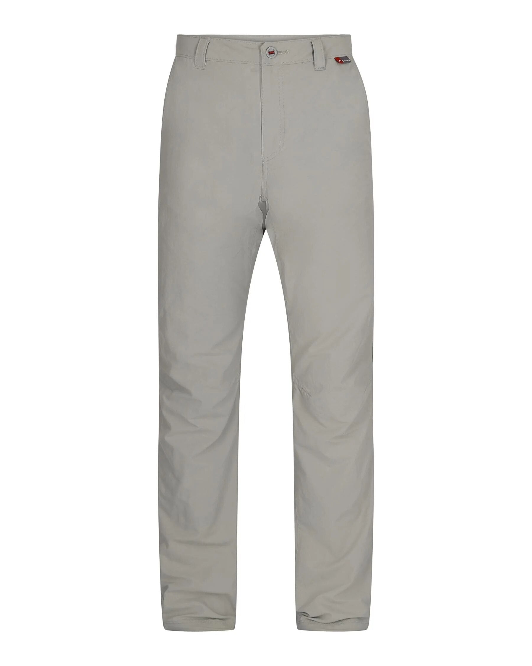 Simms Men's Superlight Pant