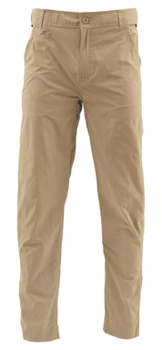 Simms Men's Superlight Pant