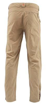 Simms Men's Superlight Pant