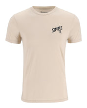 Simms Men's Bozeman Scene T-Shirt