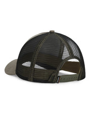 Simms Double Haul Trucker