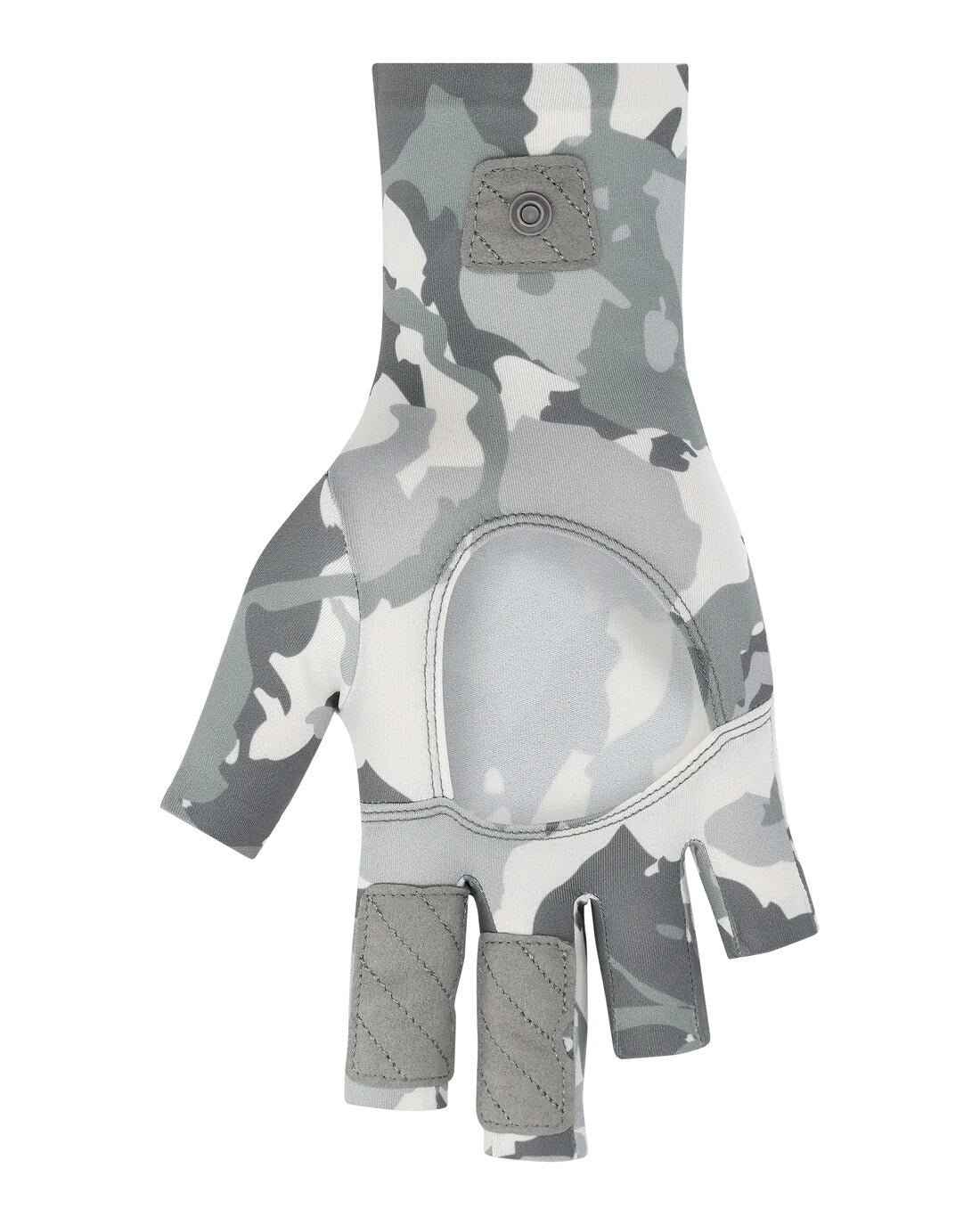 Simms SolarFlex SunGlove