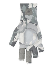 Simms SolarFlex SunGlove