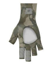 Simms SolarFlex SunGlove