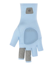 Simms SolarFlex SunGlove