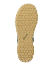 Simms Pursuit Shoe