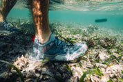 Simms Pursuit Shoe