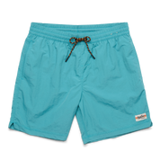 Howler Brothers Salado Shorts